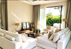 Caldecott Hill Estate (D11), Detached #607946141